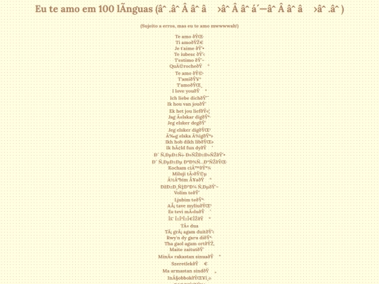 euteamo screenshot