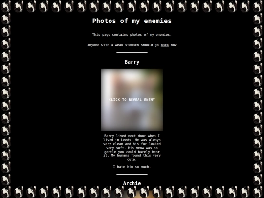 see-my-enemies screenshot