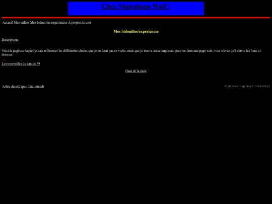 bid screenshot