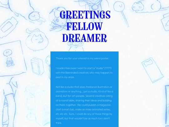himyiad screenshot