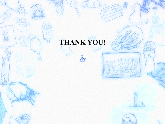 himyiad/thanks screenshot