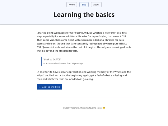 blog/2024-12-22-Learning screenshot