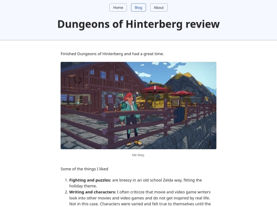 blog/2024-12-25-Hinterberg screenshot
