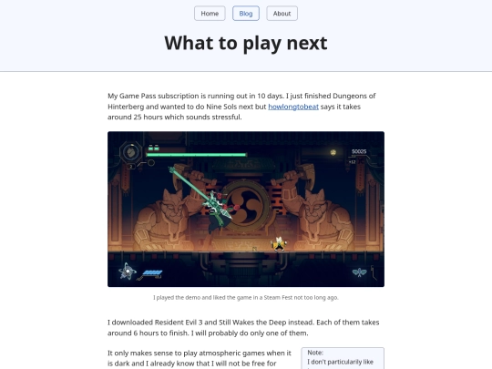 blog/2024-12-28-Play-next screenshot