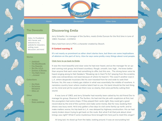 emilegasstation screenshot