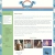 poodlebird.neocities.org avatar