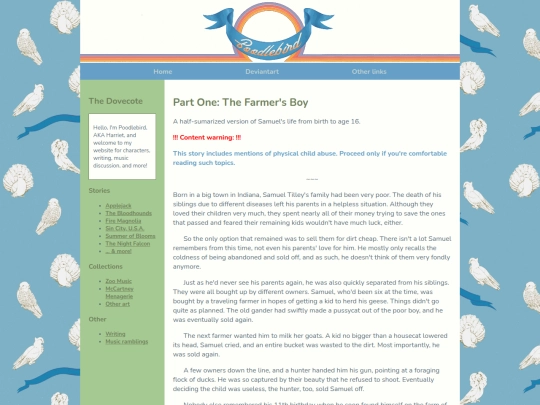 storythefarmersboy screenshot