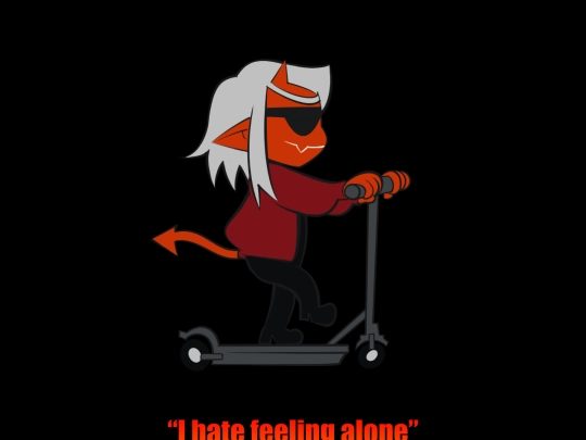 episode/1 screenshot