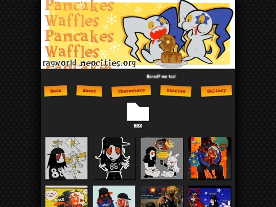 gallery screenshot