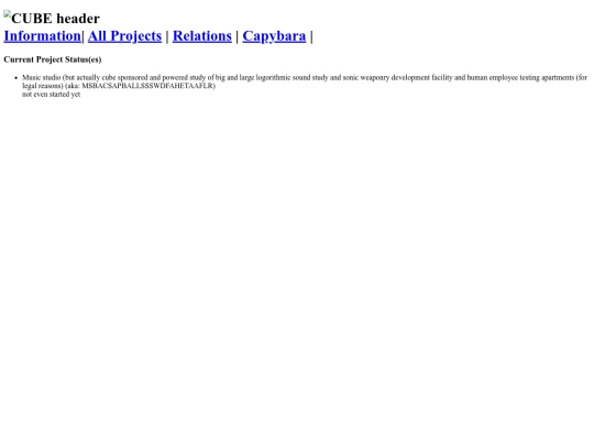 deep-five/projects/currentpr screenshot