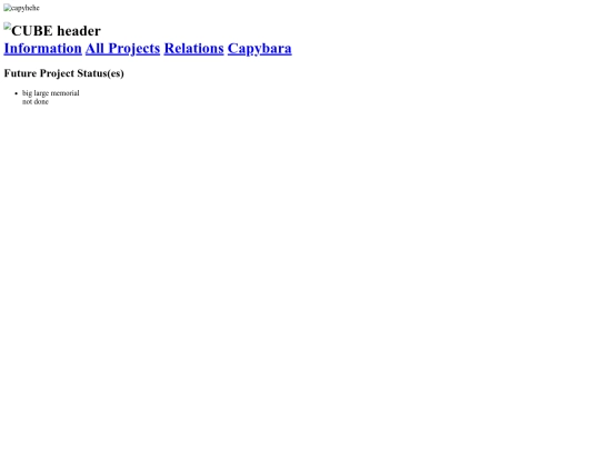 deep-five/projects/futurepr screenshot