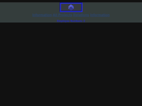 deep-five/statistics screenshot