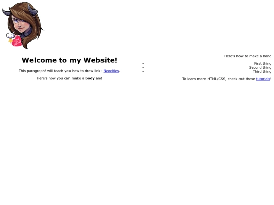 index3 screenshot