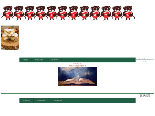 collabora screenshot