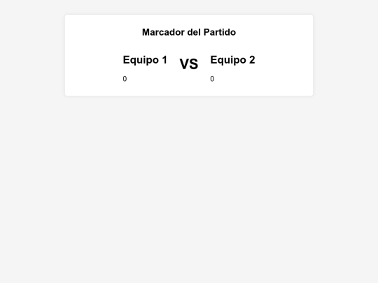 JavaScript screenshot
