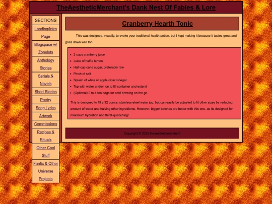 recipes-and-rituals/recipes/cranberry-hearth-tonic screenshot