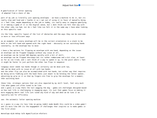 blog/apr12026a screenshot