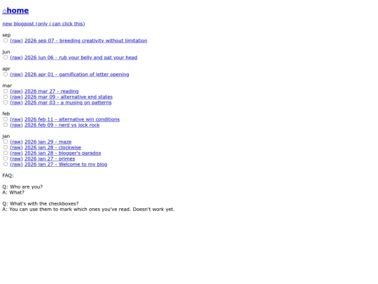 blog/blog screenshot