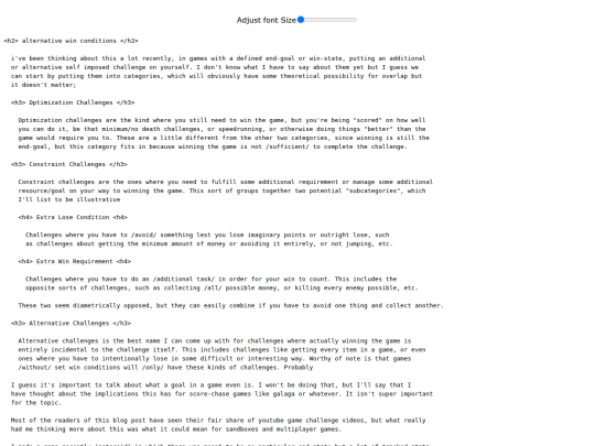 blog/feb112026a screenshot
