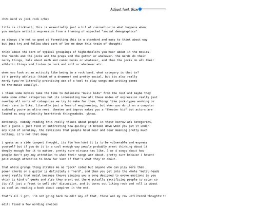 blog/feb92026a screenshot