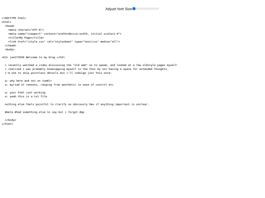 blog/jan272026a screenshot