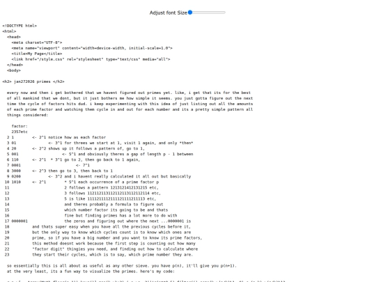 blog/jan272026b screenshot