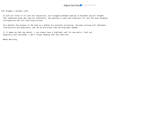 blog/jan282026a screenshot