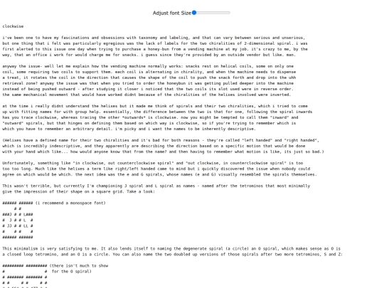 blog/jan282026b screenshot