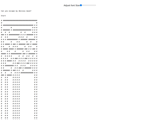 blog/jan292026a screenshot