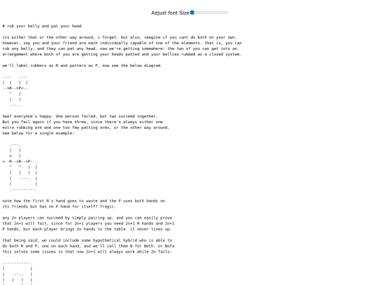 blog/jun62026a screenshot