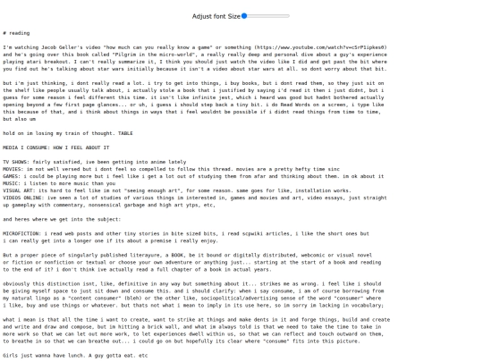 blog/mar272026a screenshot