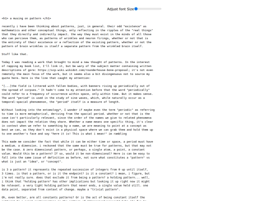 blog/mar32026a screenshot