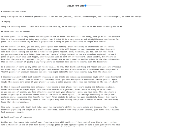 blog/mar92026a screenshot
