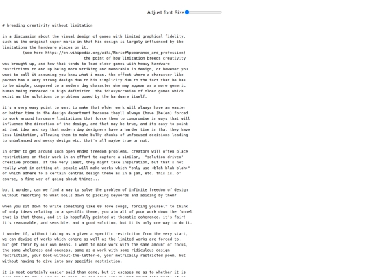 blog/sep72025a screenshot