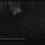 The Raven — Edgar Allan Poe avatar