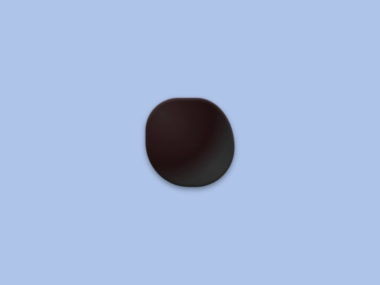 solrock screenshot