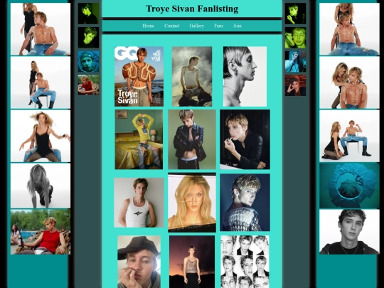 gallery screenshot