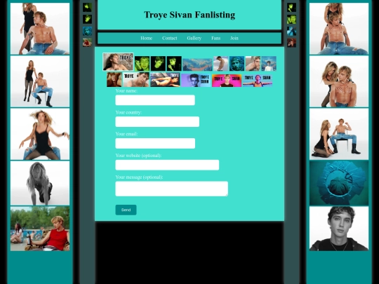 join screenshot