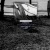 waste yrself avatar