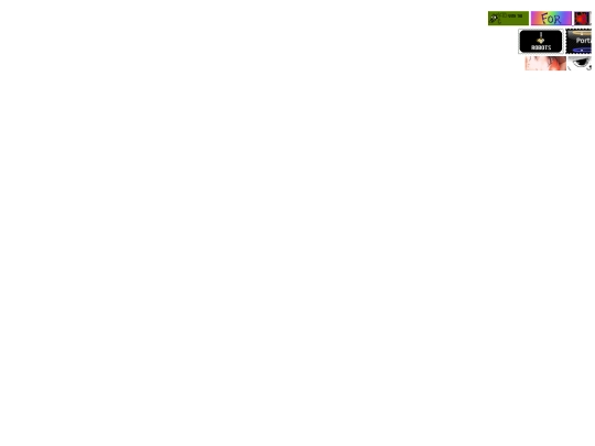 img/buttons screenshot