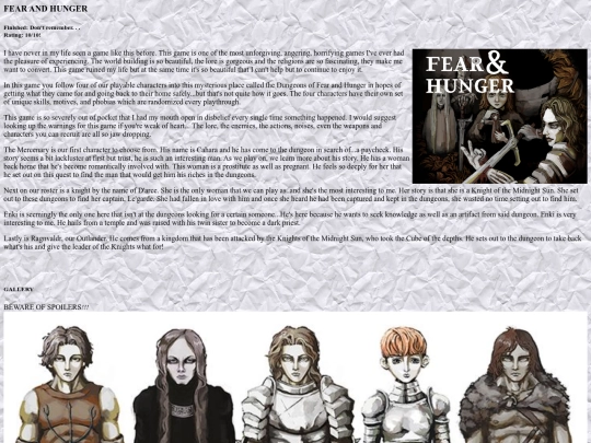 media/games/f_h screenshot