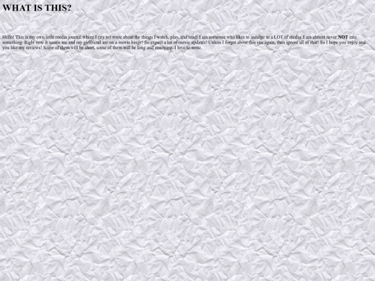 media/intro screenshot