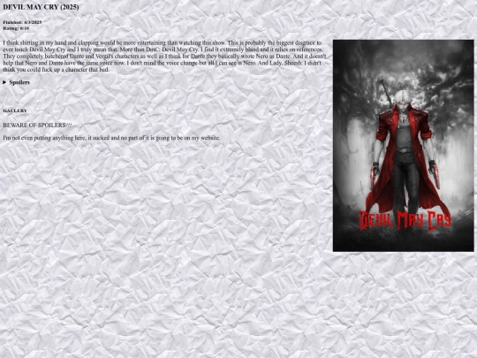 media/shows/DMC2025 screenshot