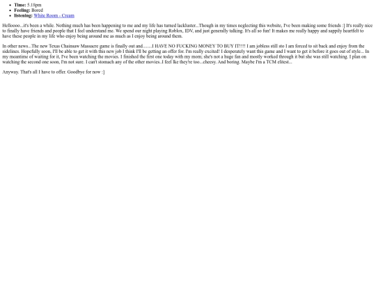 obituary/2023/august/22 screenshot