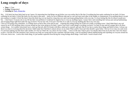 obituary/2023/september/13 screenshot