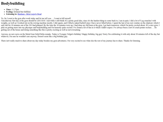 obituary/2024/October/7 screenshot