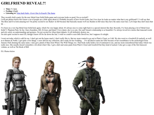 obituary/2024/September/26 screenshot