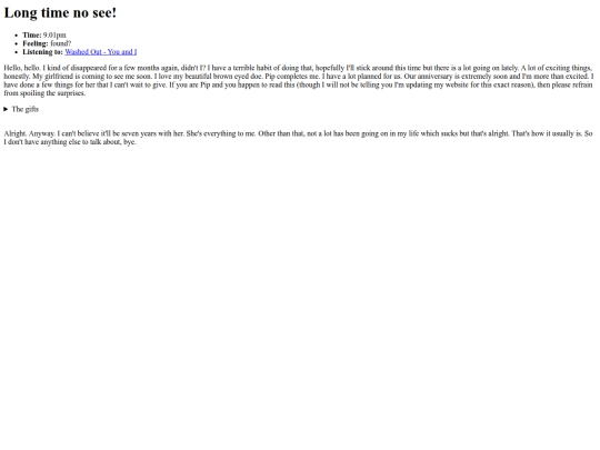 obituary/2025/July/14 screenshot