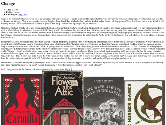 obituary/2025/March/3 screenshot