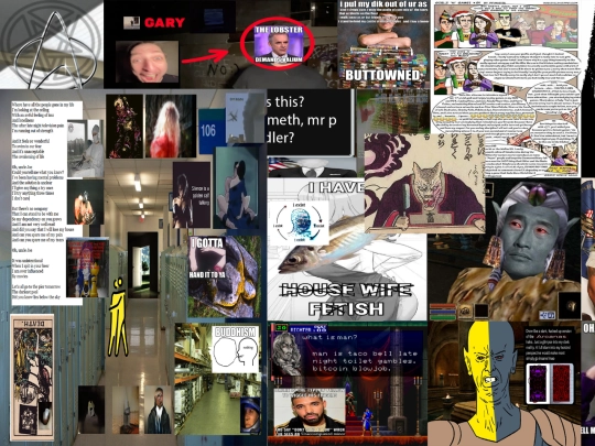 background screenshot